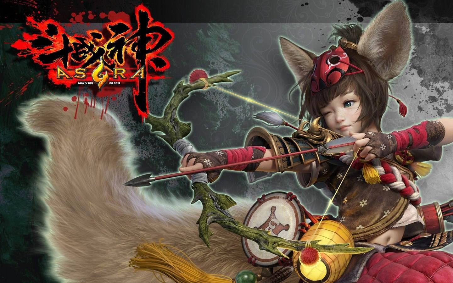 十大不花钱的游戏,十大不花钱的网游