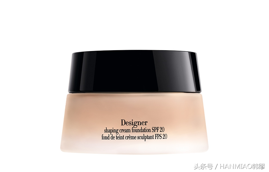 阿玛尼几款粉底液的区别是什么呢,阿玛尼的粉底液哪一款比较好用