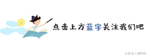 使用snapseed让照片更通透,snapseed朋友圈修图神器