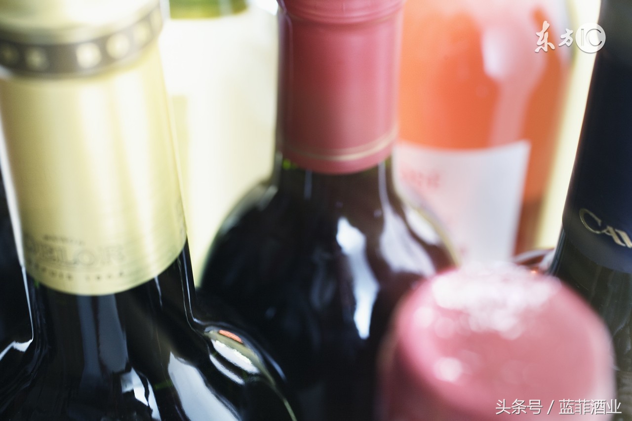 葡萄酒扫码价格真实吗,扫码识别葡萄酒价格怎么操作