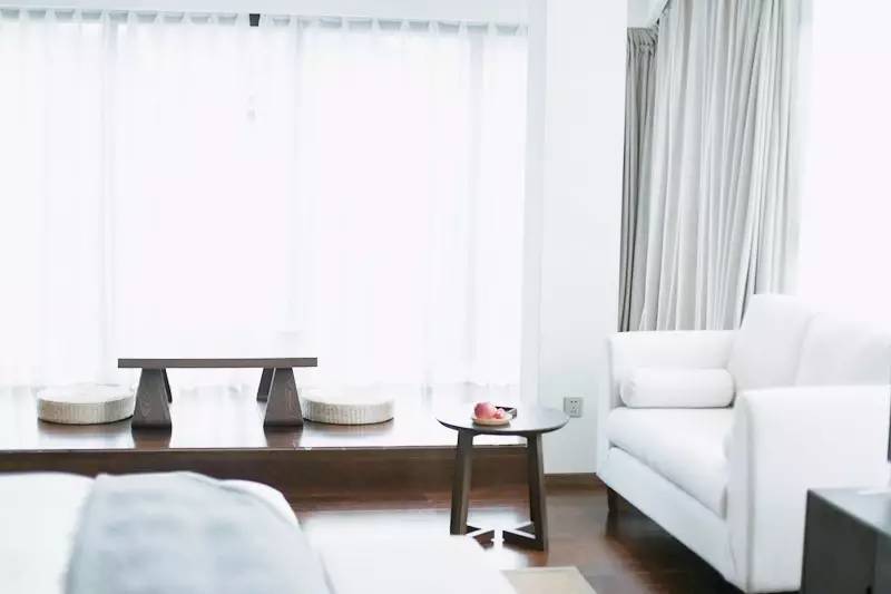 千年运河边，将烟雨江南盈手相赠，你还欠自己一次隐居