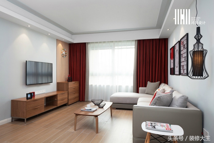 鸿鹄设计评价,鸿鹄设计梧桐院