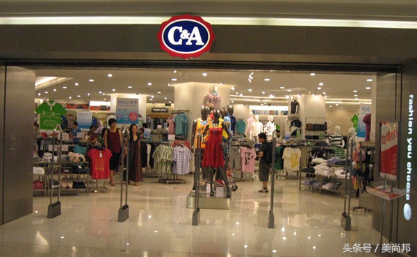 国内公认十大女装品牌衣服,奢侈品女装十大品牌排行榜