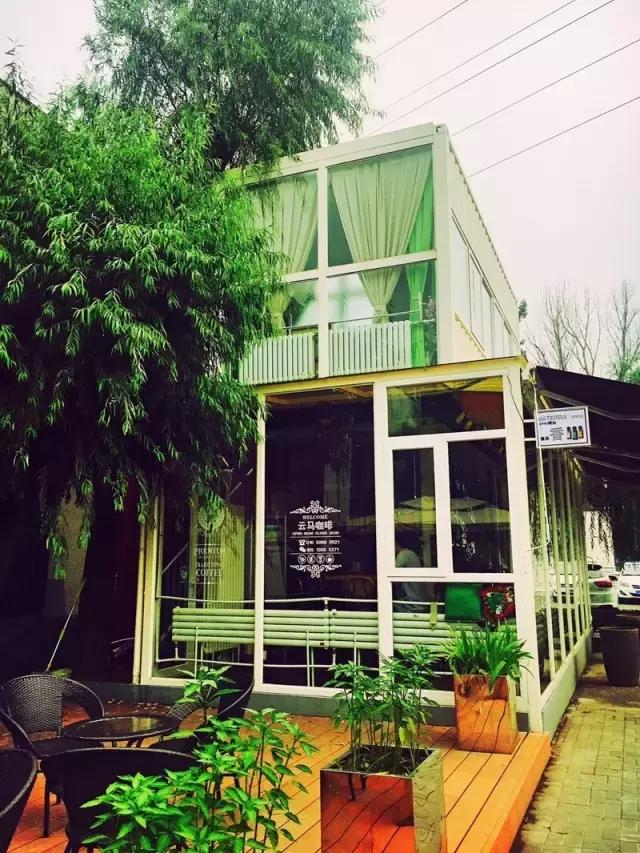 如何从零开始开一家烘焙店,一个烘焙师怎么经营一家烘焙店