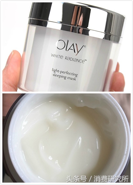 亲测面膜推荐,亲测4款热销美白面膜