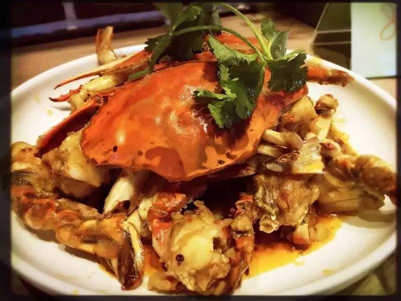 为了吃新鲜菜来开荒种菜,为了菜品新鲜每天坚持采购