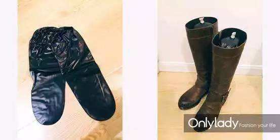 MUJI、IKEA、大创~平价好物全方位购买指南都在这儿了！