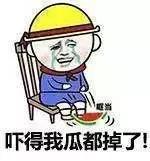 1500元买iphone手机,1500元可以买到哪一种iphone