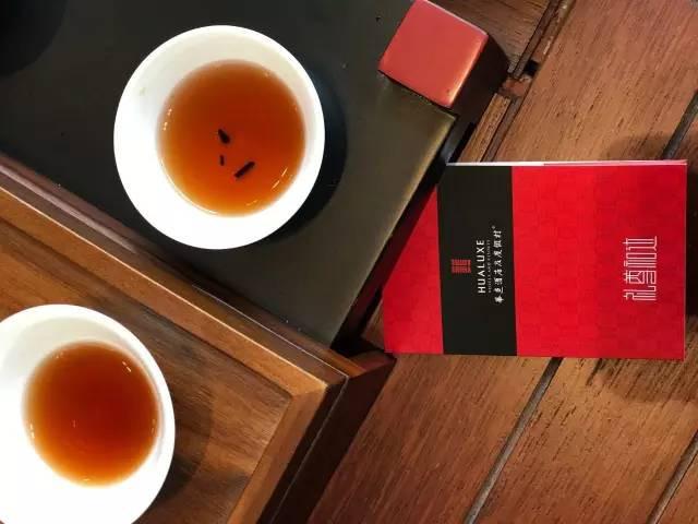 西南华邑酒店攻略,大理华邑酒店