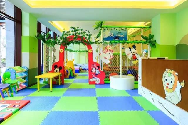 西南华邑酒店攻略,大理华邑酒店