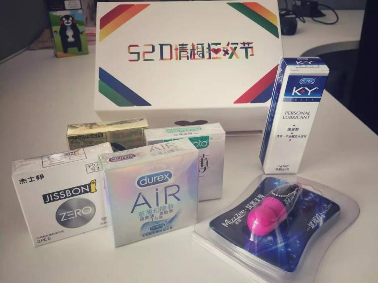 520怎么发朋友圈让暗恋的人表白,520朋友圈怎么发能引起前任关注