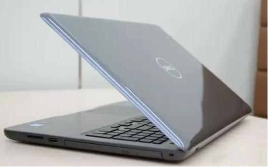 联想12代商务笔记本电脑推荐,联想最新款商务本推荐