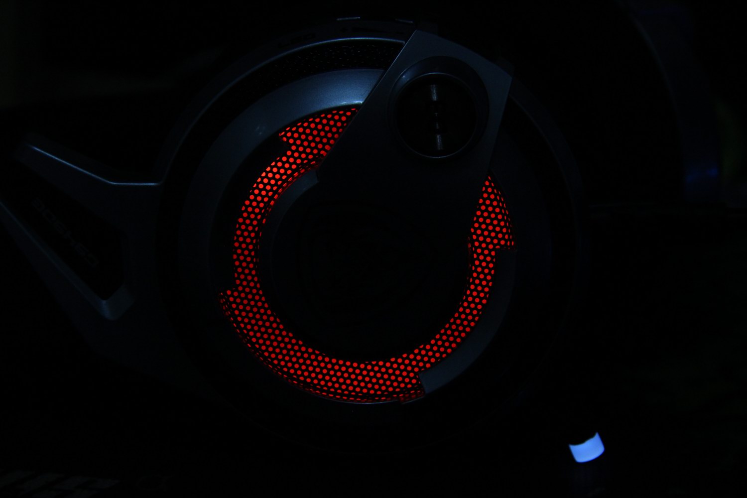 硕美科g941游戏耳机,硕美科入耳游戏耳机推荐