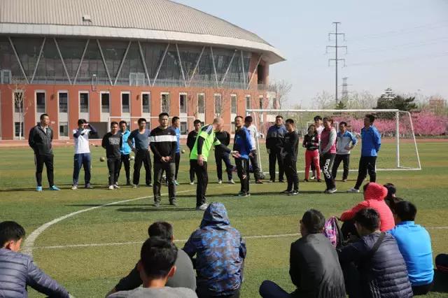 足球起源临淄,齐国故都世界足球起源地临淄