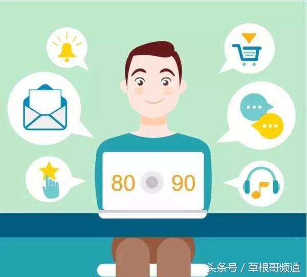 微商的套路和骗术你知道多少,微商行业的认知