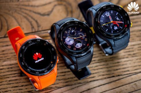 5.20示爱：娇兰小黑裙与手游神器CoolS1的碰撞