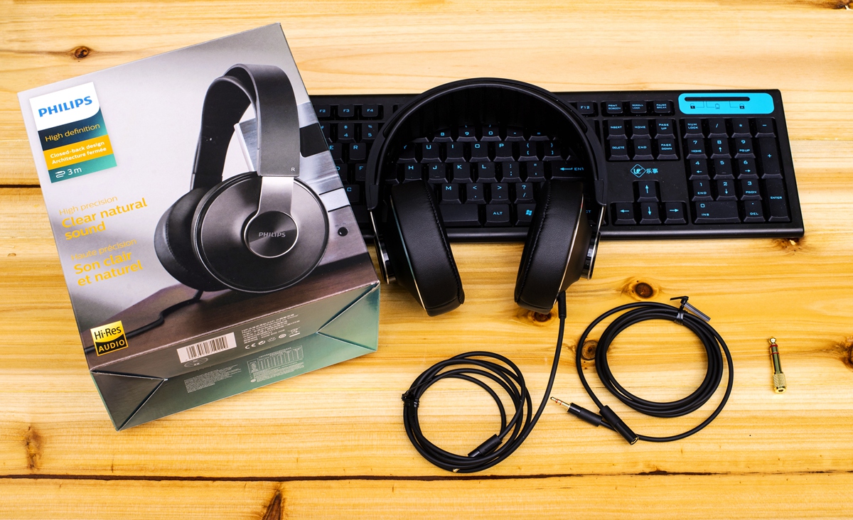 520收到的神秘礼物,520礼物男士飞利浦