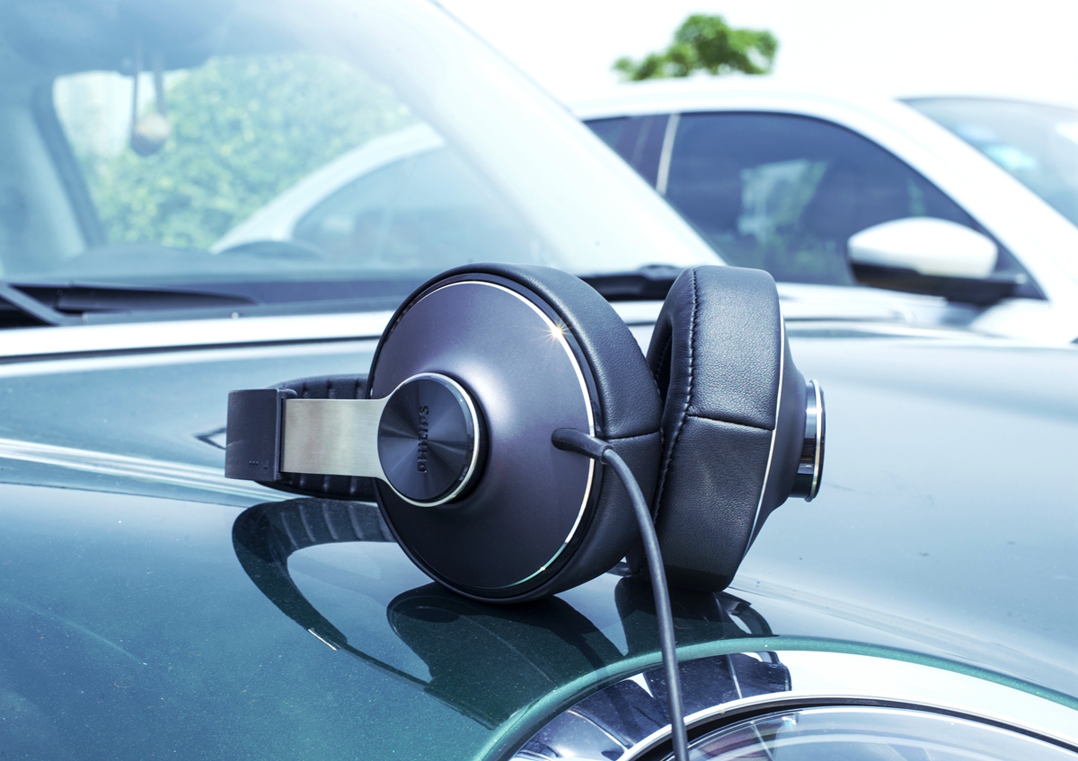 520收到的神秘礼物,520礼物男士飞利浦