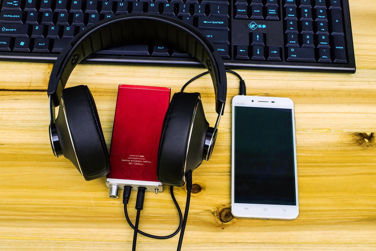 520收到的神秘礼物,520礼物男士飞利浦