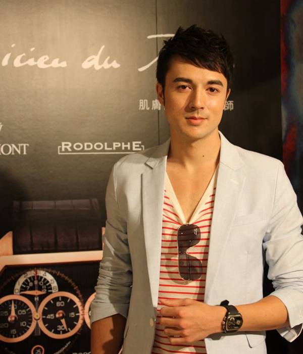 5月20日我爱你视频素材,520我爱你情人节视频