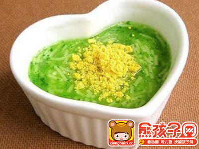 好心办坏事害了孩子,6月宝宝突然不愿意喝奶粉了