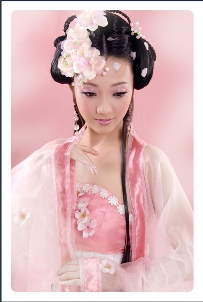 为君十赋鹧鸪天全文,为君十赋