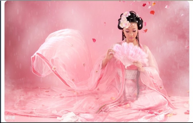 为君十赋鹧鸪天全文,为君十赋