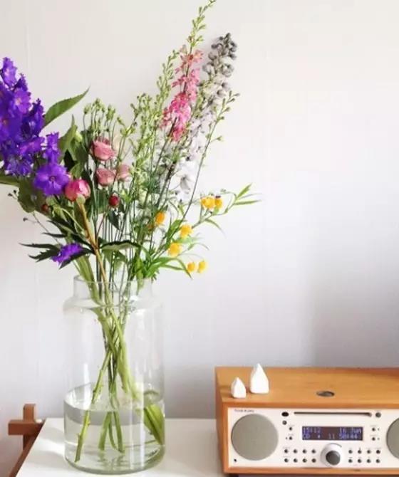 520的恩爱秀,520秀恩爱图怎么制作