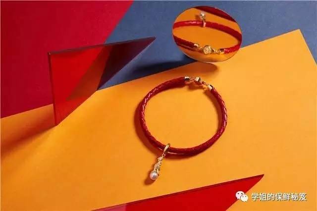 520送男朋友什么礼物合适礼物清单,送男朋友的520礼物推荐平价