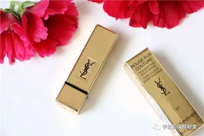 520送男朋友什么礼物合适礼物清单,送男朋友的520礼物推荐平价