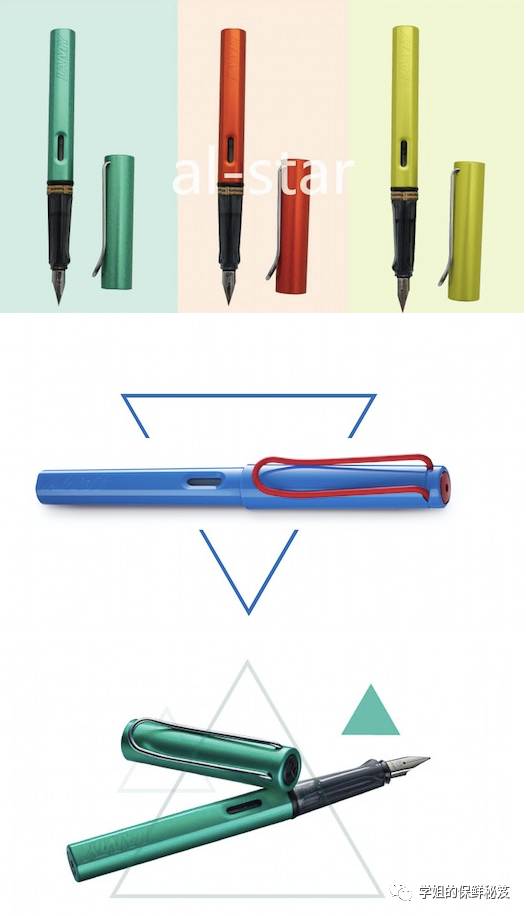 520送男朋友什么礼物合适礼物清单,送男朋友的520礼物推荐平价