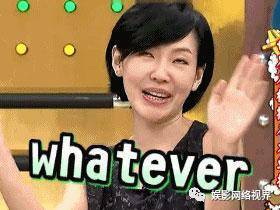 无吐槽不网大丨升级打怪?都是套路!三分钟看完《降龙大师》