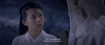 无吐槽不网大丨升级打怪?都是套路!三分钟看完《降龙大师》
