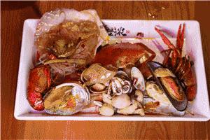 这家店传承三十年的秘密是什么,这家店保留民间传统美食