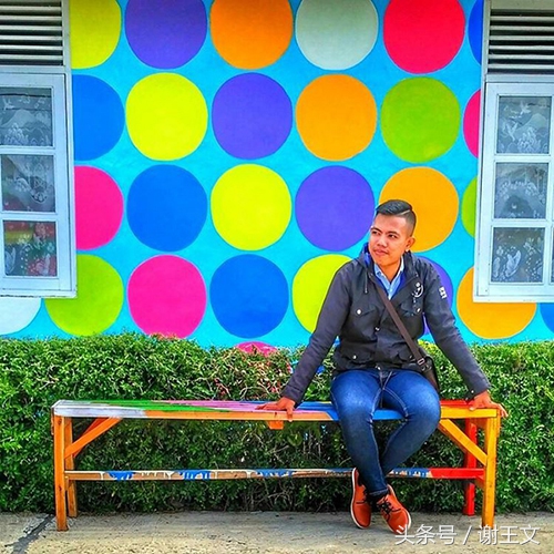 世界公认十大最美景观景点,世界最美风景100个地方