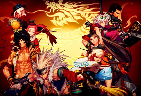 dnf金魂骨都是啥,dnf金魂骨