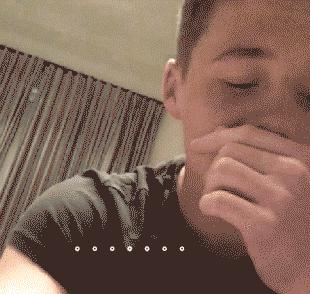 论“重女轻男”我只服贝克汉姆，看他家的三个儿子都成了摆！设！