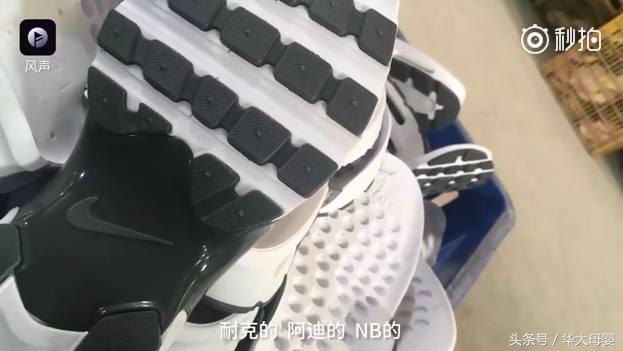 海外直邮为啥不支持七天退货 (海外直邮快递会不会造假)