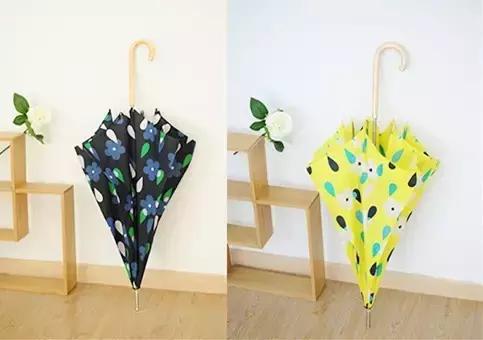 这个夏天一定要比原来瘦一点好吗,夏天如何让自己显白