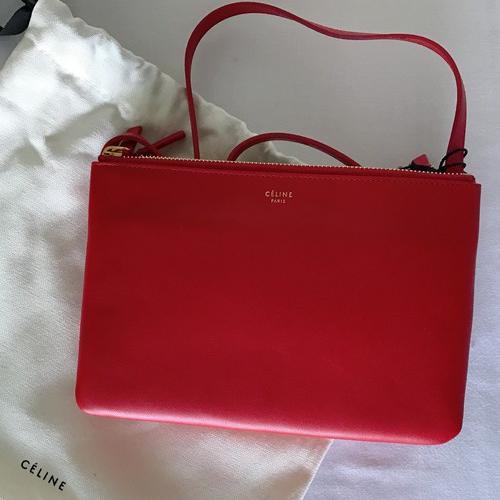 少女150小个子,150cm小个子姑娘