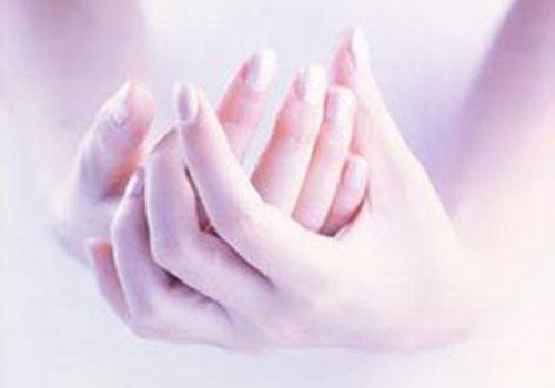 学生考试紧张手心出汗怎么办,高考生紧张怎么安慰