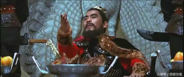 日本人说有成吉思汗血统,日本人眼中的成吉思汗