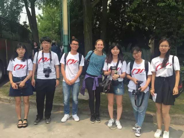 西南交通大学励志,学者专家对西南交通大学评价