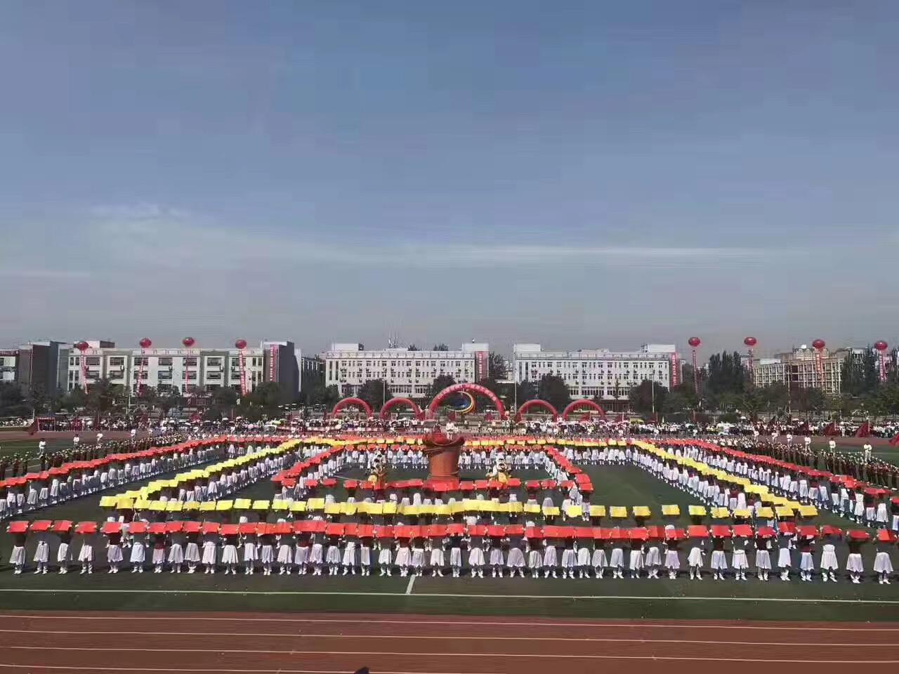 瀵屽＋搴疯繍鍔ㄤ細2023骞村紑骞曞紡,瀵屽＋搴风殑棰嗗鐝瓙