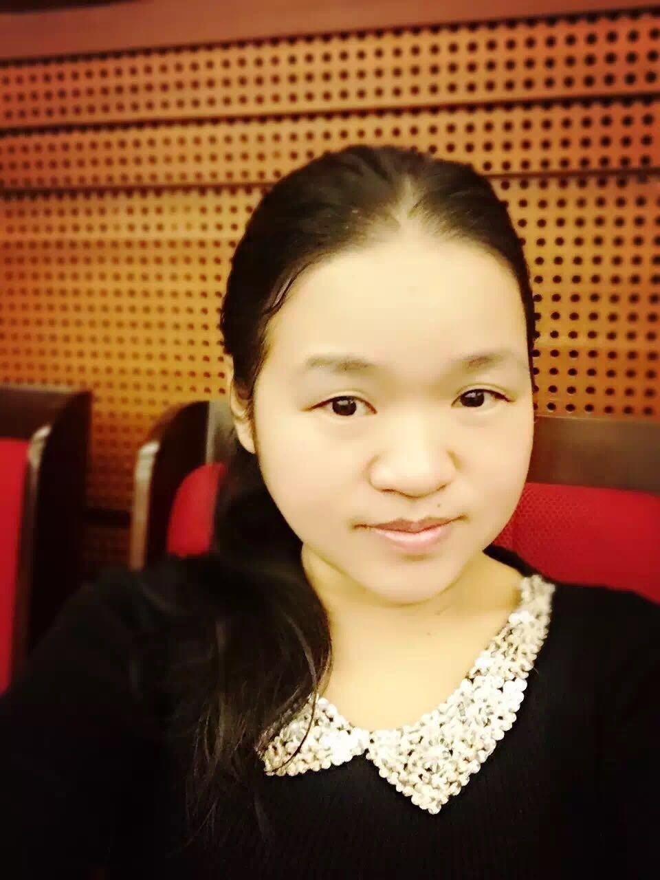 荷塘月色｜郑东新区商鼎路第一小学副校长今日领读