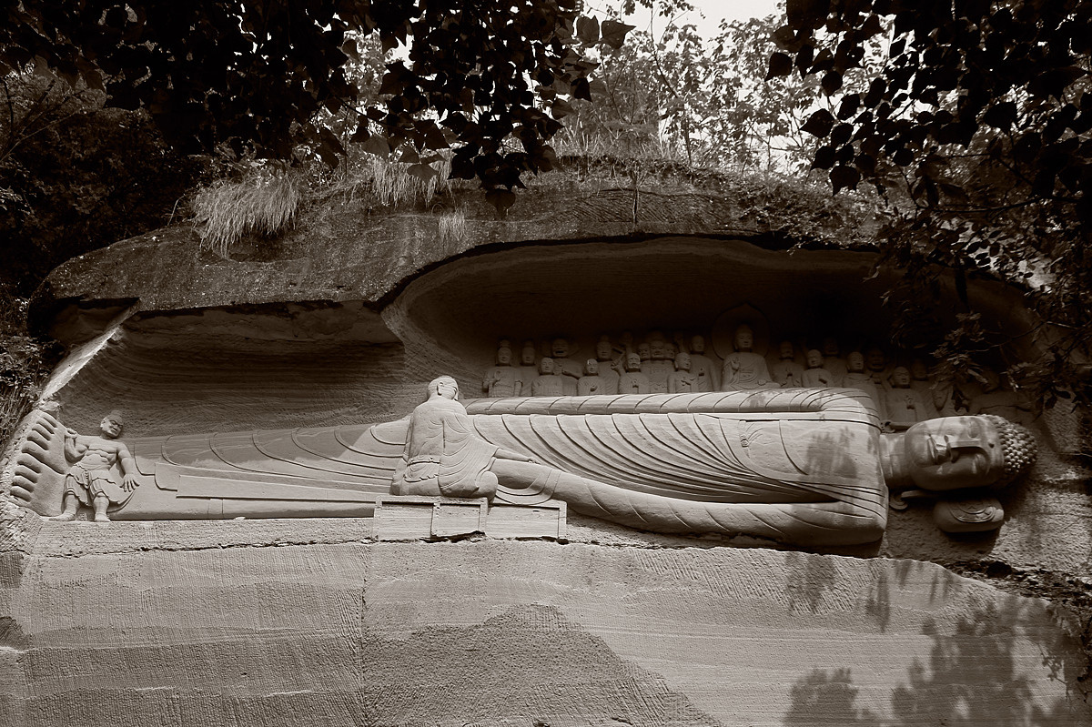 四川5个人口大县,两座位于资阳,第一是仁寿