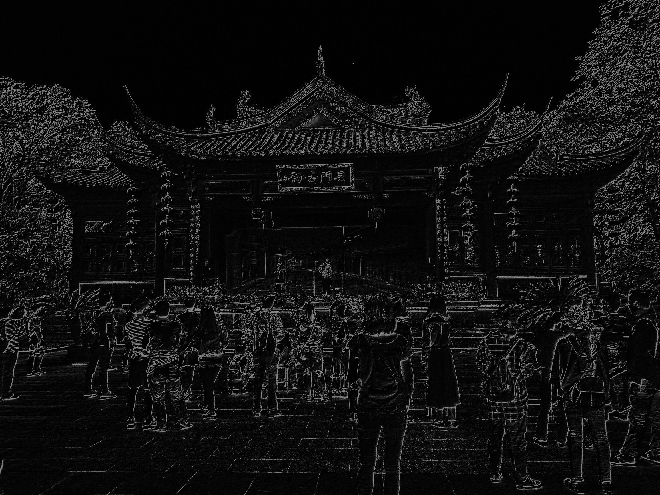 国美k1u1发布会怎么样,国美k1手机参数