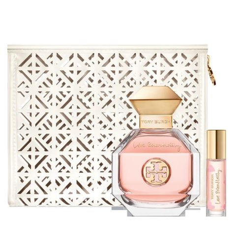 这些大牌都出了母亲节限量版美妆礼盒拿去宠妈妈!