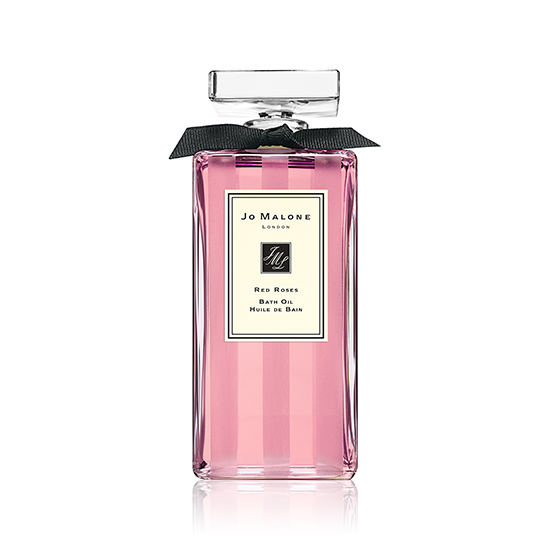 这些大牌都出了母亲节限量版美妆礼盒拿去宠妈妈!