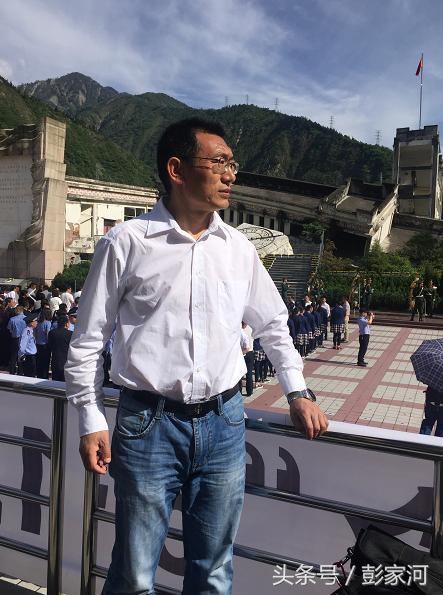 泸州老窖汶川地震损失,汶川地震泸州老窖